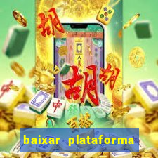 baixar plataforma 585 bet